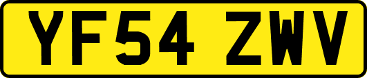 YF54ZWV
