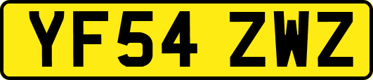 YF54ZWZ