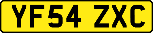 YF54ZXC