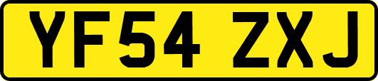 YF54ZXJ