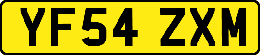 YF54ZXM