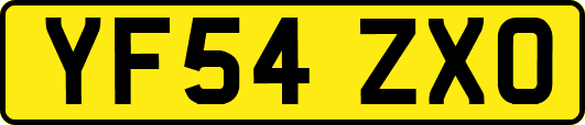 YF54ZXO