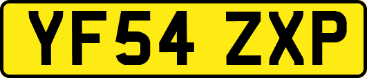 YF54ZXP