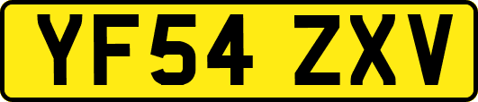 YF54ZXV