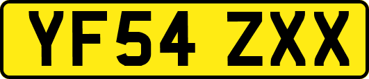 YF54ZXX