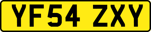 YF54ZXY