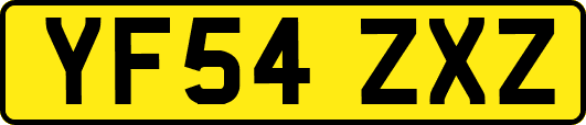 YF54ZXZ