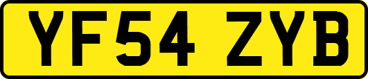 YF54ZYB