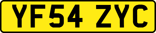 YF54ZYC