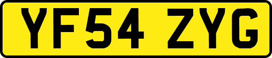 YF54ZYG
