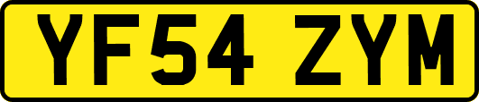 YF54ZYM