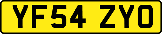 YF54ZYO