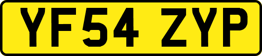 YF54ZYP