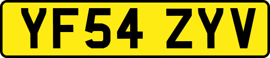 YF54ZYV