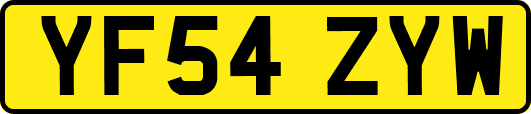 YF54ZYW