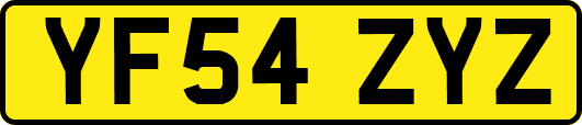 YF54ZYZ