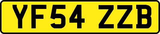 YF54ZZB