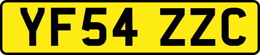 YF54ZZC