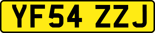 YF54ZZJ