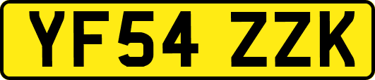 YF54ZZK