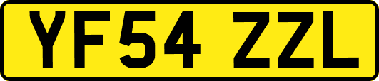 YF54ZZL