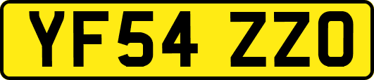 YF54ZZO