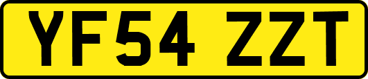 YF54ZZT