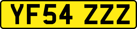 YF54ZZZ