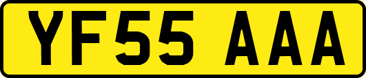 YF55AAA
