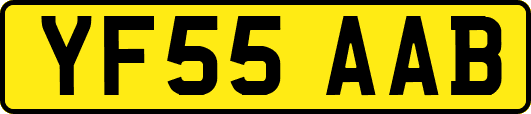 YF55AAB