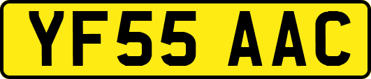 YF55AAC