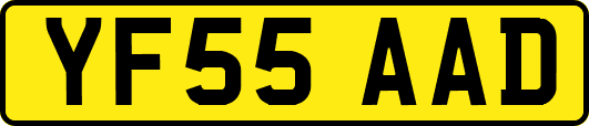 YF55AAD