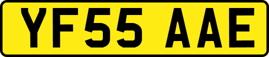YF55AAE