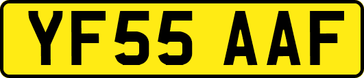 YF55AAF