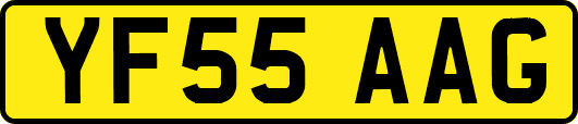 YF55AAG