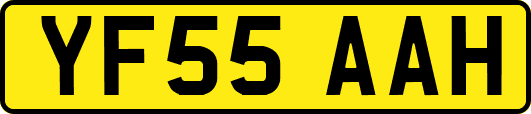 YF55AAH