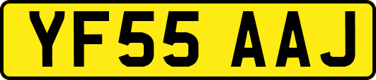 YF55AAJ