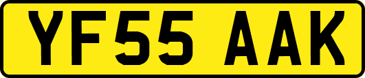 YF55AAK