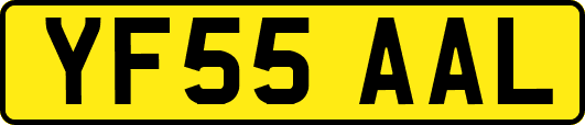 YF55AAL