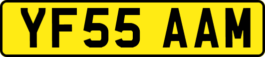 YF55AAM