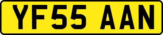 YF55AAN