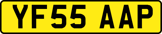 YF55AAP