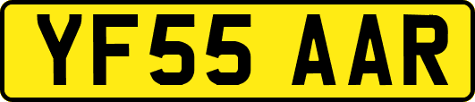 YF55AAR