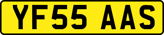 YF55AAS