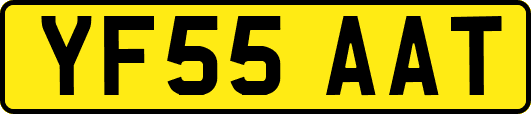 YF55AAT