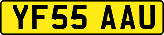 YF55AAU
