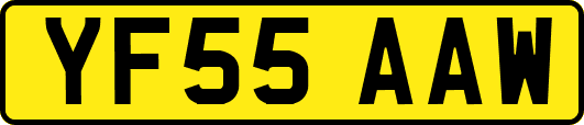YF55AAW