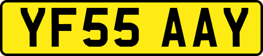 YF55AAY