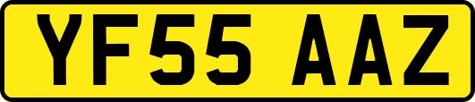 YF55AAZ
