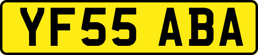 YF55ABA